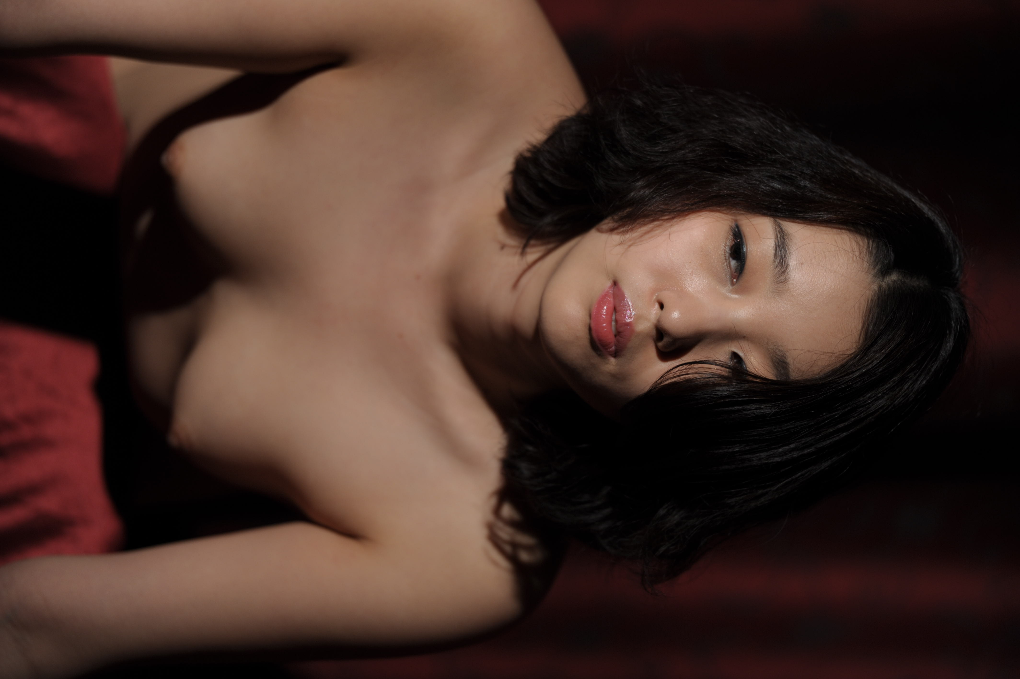 미분류 / 이하루 492MB 853장